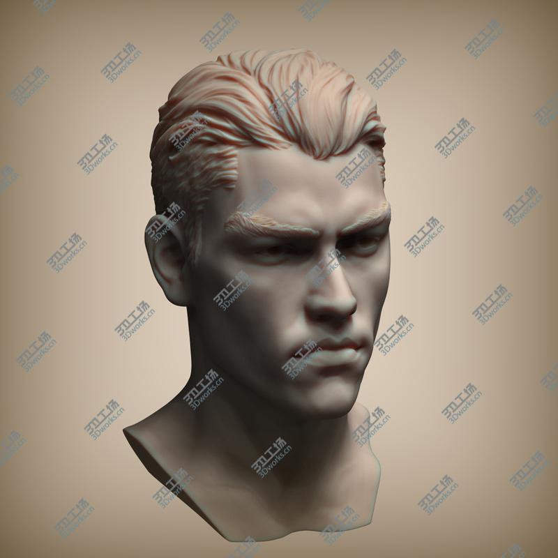 images/goods_img/2021040165/Tyson Ballou/3.jpg